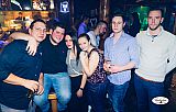 Party 04.02.2017